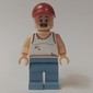 Farmer