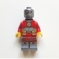 Deadshot