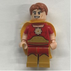 Hyperion (fig-005314)
