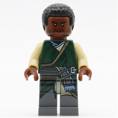 Karl Mordo (fig-005332)