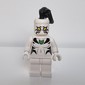 White Tiger