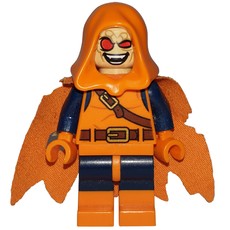 Hobgoblin (fig-005338)