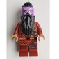 Taserface