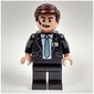 Agent Coulson
