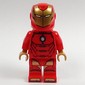 Iron Man / Invincible Iron Man