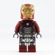 Find Lego Minifigs Rebrickable Build With Lego