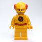 Reverse Flash