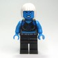 Killer Frost