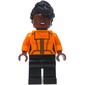 Shuri