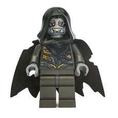 Corvus Glaive (fig-005436)