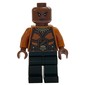 Okoye