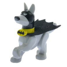 Ace the Bat-Hound (fig-005447)