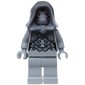 Ghost (Ava Starr)