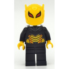 Firefly (fig-005484)