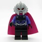 Ocean Master