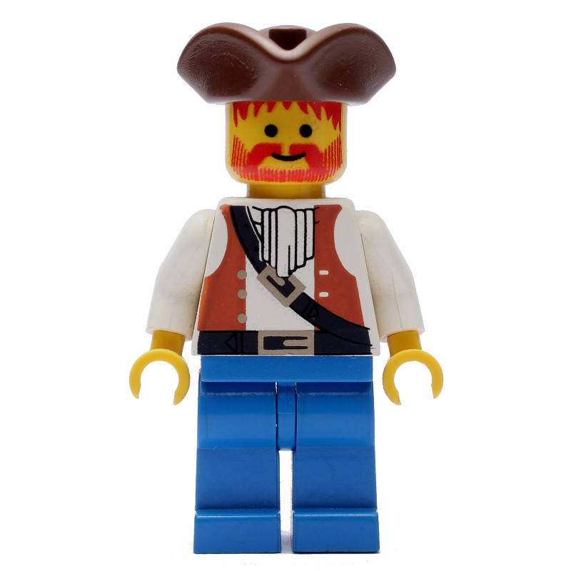 Lego 73169 best sale