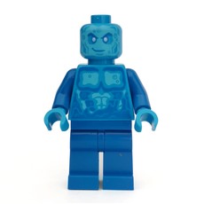 Hydro-Man (fig-005579)