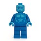 Hydro-Man