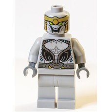 Chitauri (fig-005584)