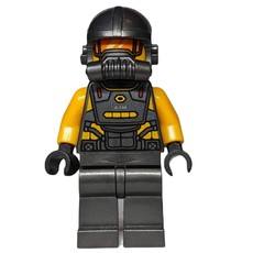 AIM Agent (fig-005606)
