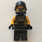 AIM Agent with Neck Bracket