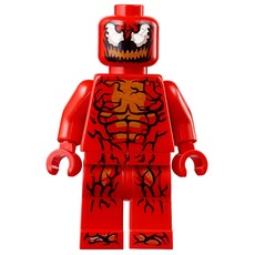 Carnage (fig-005609)