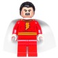 Shazam
