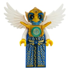 Ewald (fig-005636)