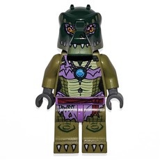 Crooler (fig-005648)