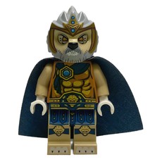 Lagravis (fig-005655)