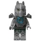 Rogon