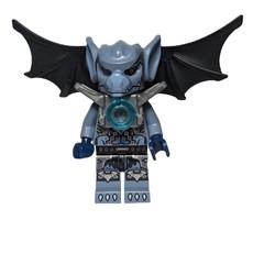 Braptor (fig-005667)