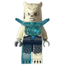 Icepaw (fig-005710)