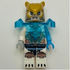 Icebite (fig-005711)