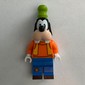 Goofy