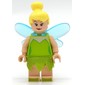 Tinker Bell