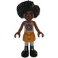 Jamila