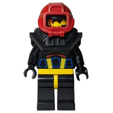 Aquashark 1 (fig-005774)