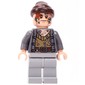 Bootstrap Bill