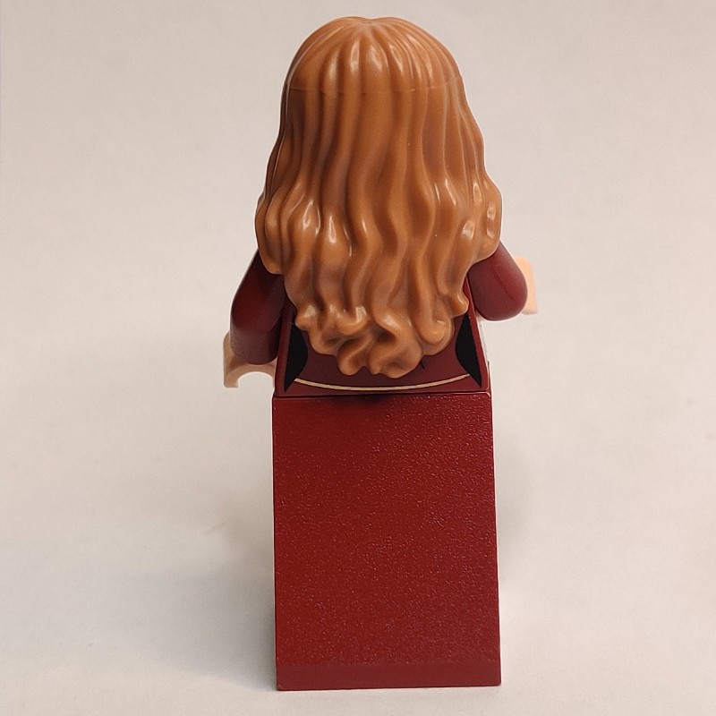 Lego best sale elizabeth swann