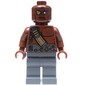 Gunner Zombie