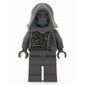Silent Mary Masthead