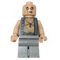 Quartermaster Zombie