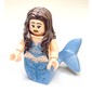 Mermaid Syrena