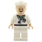 Doc Brown