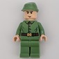 Russian Guard