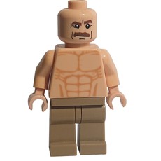Airplane Mechanic (fig-005863)