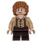Bilbo Baggins