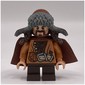 Bofur the Dwarf