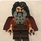 Bifur the Dwarf